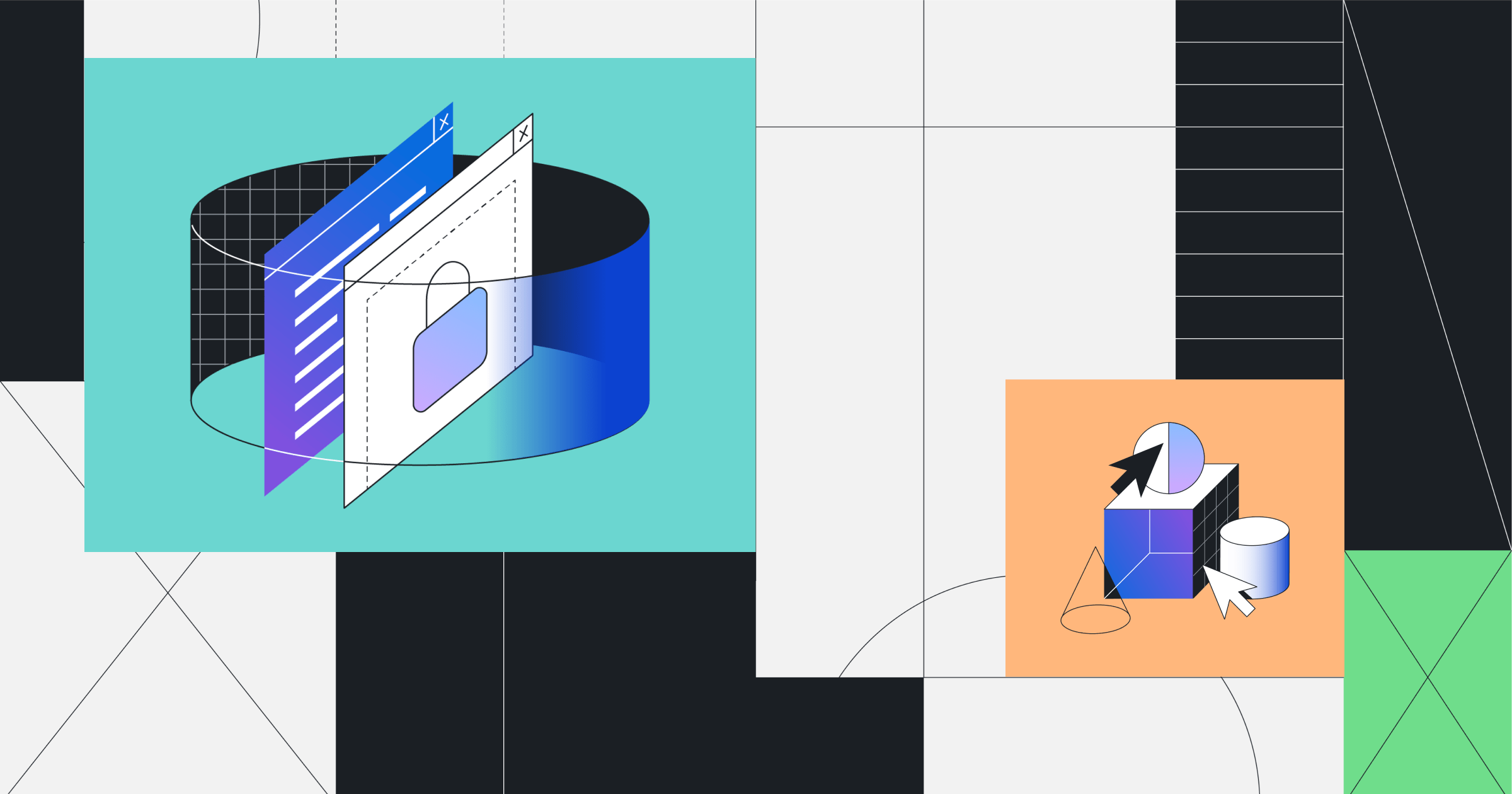 github's tweet card. The Rust community can now discover, report, and prevent security vulnerabilities.