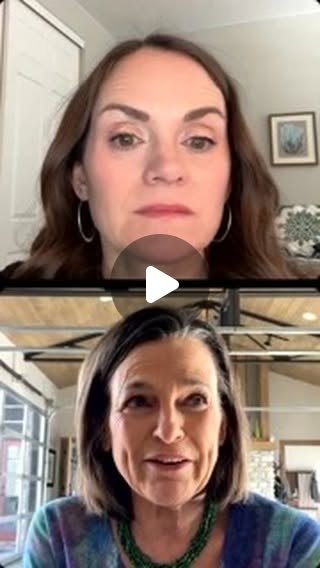 TracyRector1's tweet card. End Violence Against Women International (EVAWI) (@evawintl) • Instagram reel