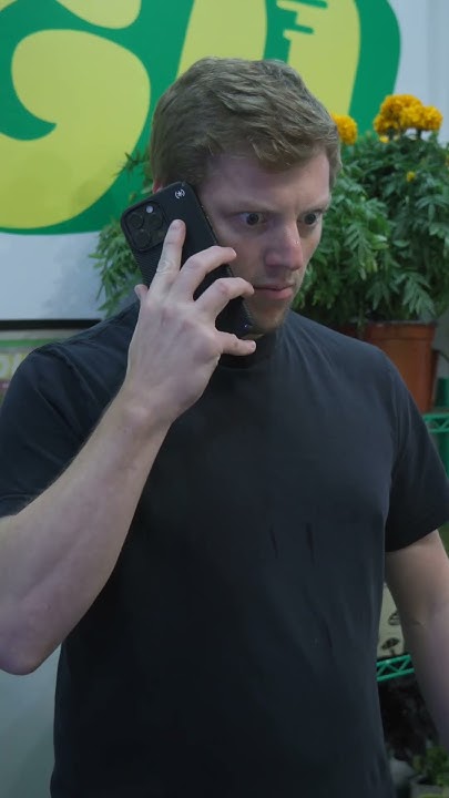 the_unix_guru's tweet card. When you use chatGPT for everything