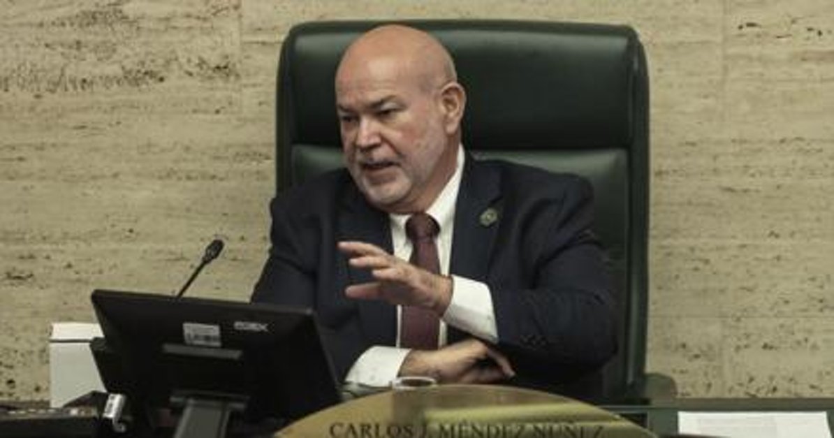 Image for twitter card