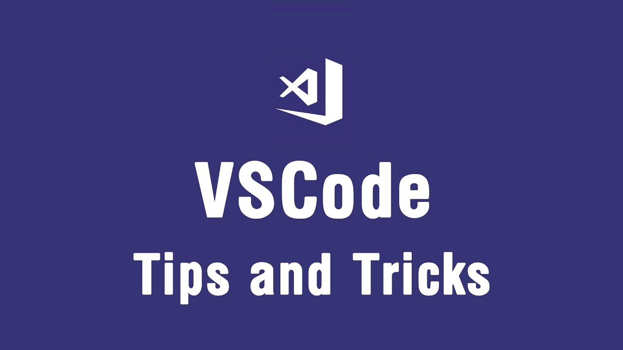 Osama_Elzero's tweet card. [ Arabic ] How to Increase Your Writing Code Skills With Visual...