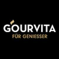 preishals's tweet card. Beim Online-Shop Gourvita könnt Ihr momentan mit diesem Gutscheincode 20% Rabatt auf Frischfleisch, Feinkost, Kaffee, Wein oder Pralinen erhalten. Vorteilscode einfach einlösen und sparen!