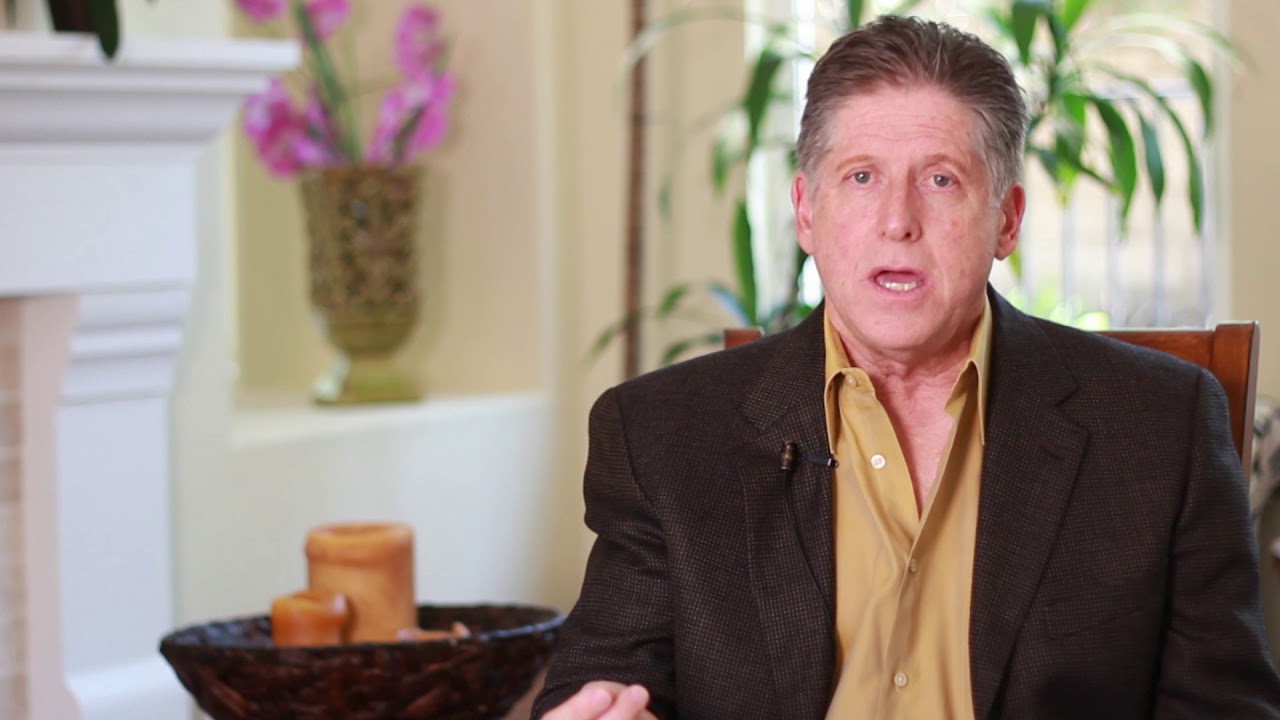 RRAFamilyLaw's tweet card. 11 Reimbursements for Improvement on a Family Residence | Richard...