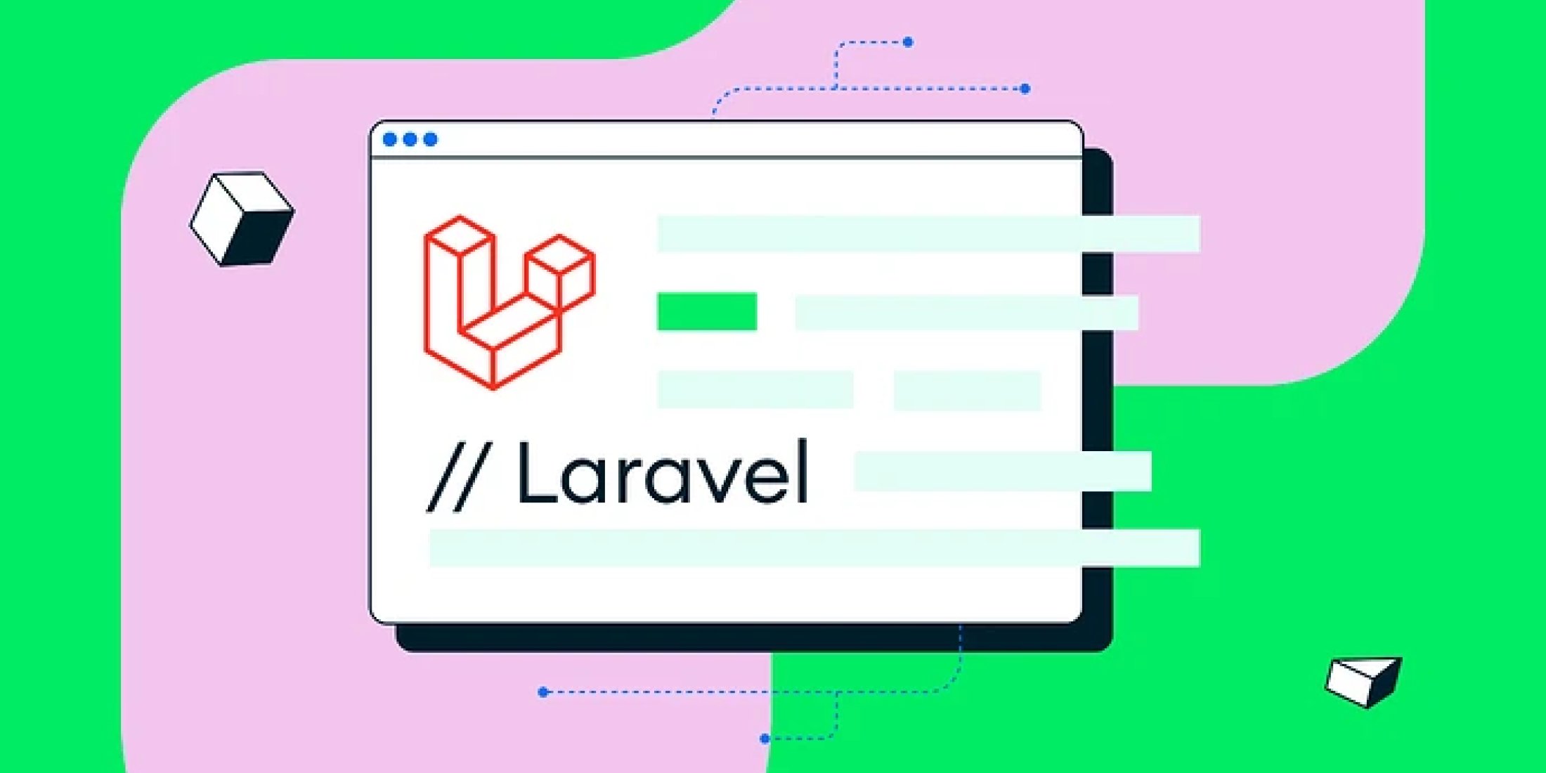 laravelnews's tweet card. In this deep dive, we compare PostgreSQL and MongoDB for Laravel developers, exploring how they differ in data modeling, queries, relationships, transactions, and scalability so you can decide when...