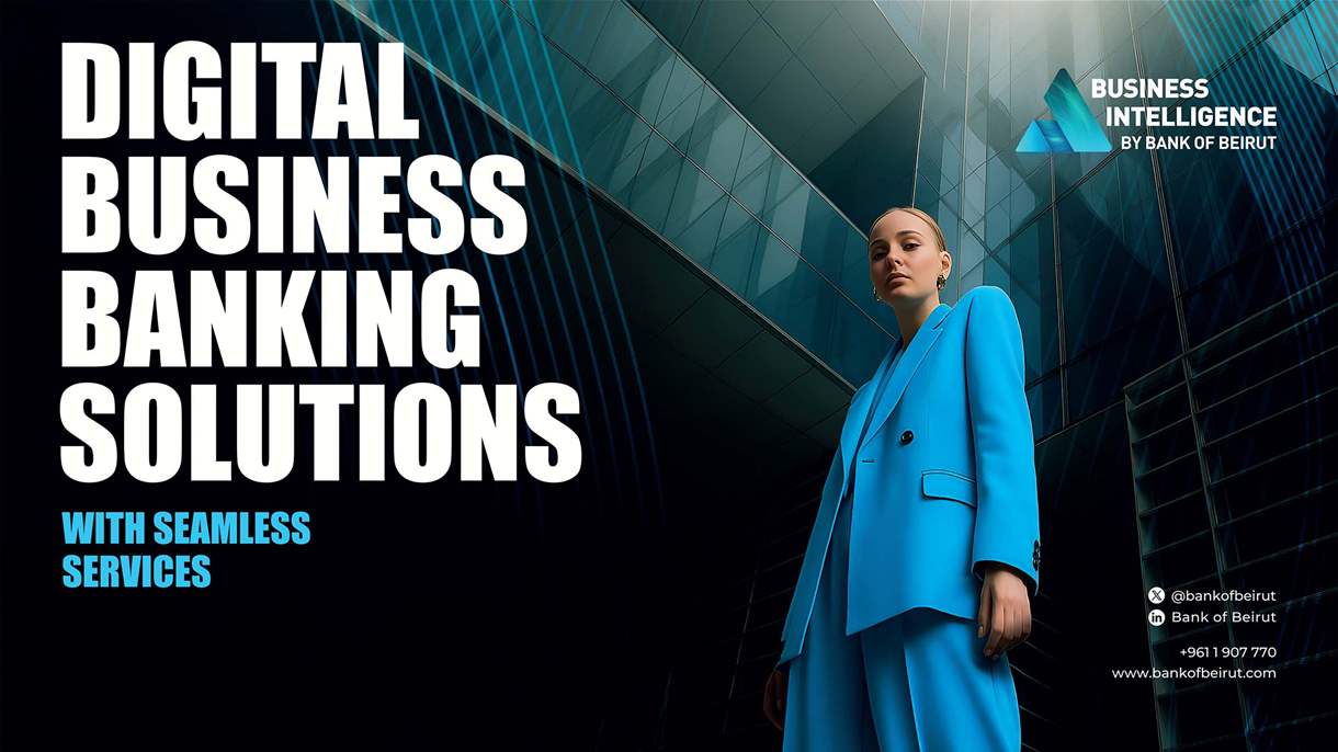 businessechoes's tweet card. Cash flow management is crucial for businesses, impacting their ability to invest, operate, and...