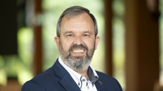 Image for twitter card