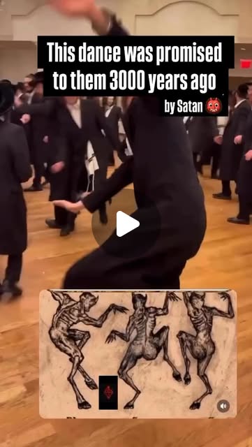 TheRoboticDoc's tweet card. Clutching Christ (@clutchingchrist) • Instagram reel