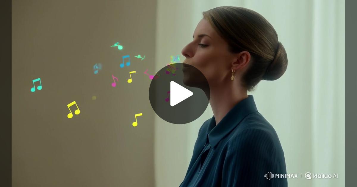 PIJOM_NF's tweet card. Black Jokerの動画をチェックしよう。