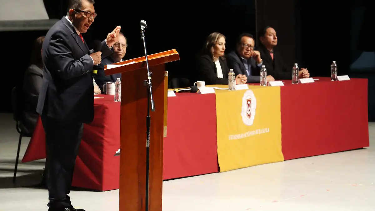 SoldeTlaxcala's tweet card. Aseguró que tomará las medidas pertinentes para investigar estas situaciones