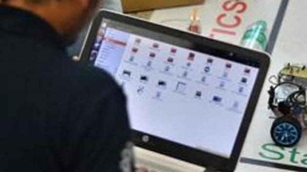 ISPScience2016's tweet card. The pandemic has caused a lot of disruption in the lives of adults and students alike. Parents are suddenly finding themselves juggling between the home and office work at all times of the day. For …