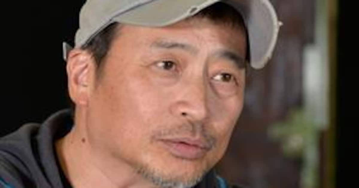 FgPc79Y2vexIOcs's tweet card. 　タレント、ラサール石井（６４）が２５日、ツイッターを更新。新型コロナウイルス感染拡大の影響で東京五輪・パラリンピックの１年程度の延期が決まったことに私見を記…