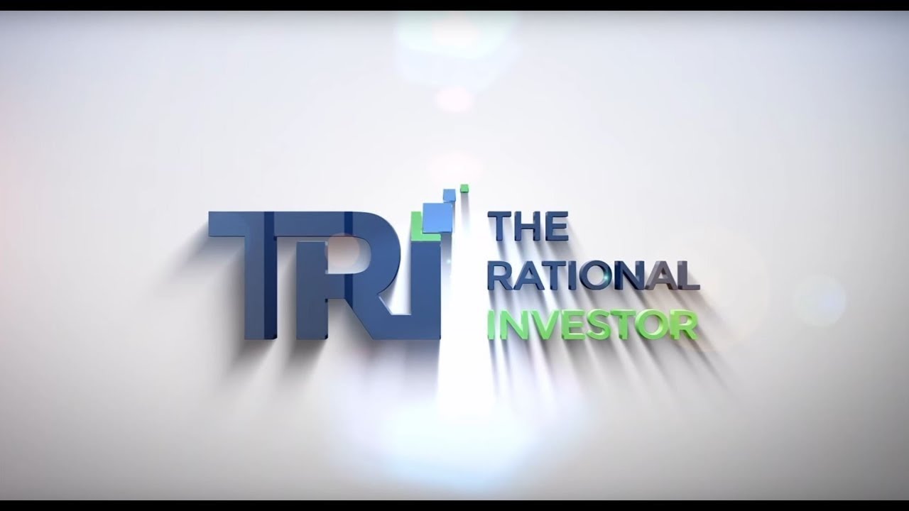 TRi_pma's tweet card. CRYPTO AND STOCK TRADING IDEAS - 03.26.21 - The Rational Investor