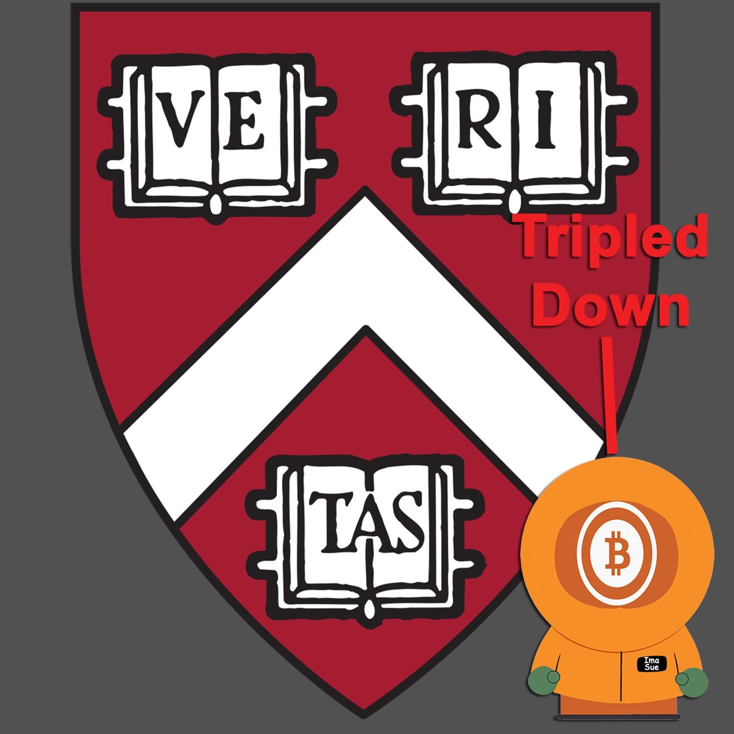 DavidBennettNB's tweet card. Episode 1212 of Bitcoin And . . . is LIVE! Topics for today: BTC Inc. Get's New CEOIs CZ Buying His Pardon?Saylor Finally Buys BigHarvard Triples Down on BTC ETFCircle P: SoapMiner Product: Tallow...