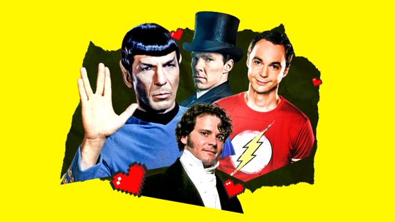 Image for twitter card