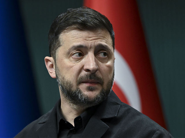 dbaDonald's tweet card. Iuliia Mendel, a former press secretary for Ukrainian President Volodymyr Zelensky, called for Ukraine to take a proposed peace deal.