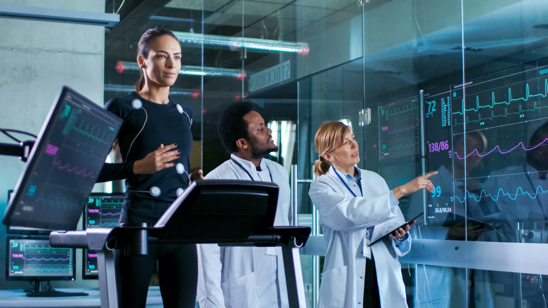 FrontNetPhysiol's tweet card. The study of neuron models and their networks is a riveting topic for many researchers worldwide because it allows to glimpse the fundamental processes using...