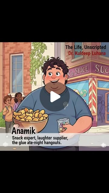 Kuldeep_Luhana's tweet card. Kuldeep Luhana (@kuldeepluhana) • Instagram reel