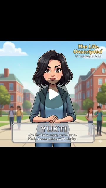 Kuldeep_Luhana's tweet card. Kuldeep Luhana (@kuldeepluhana) • Instagram reel