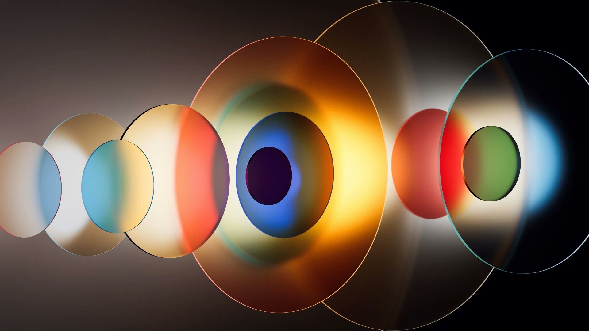 Inc's tweet card. Why clarity—not capacity—is what makes you scalable as a leader.