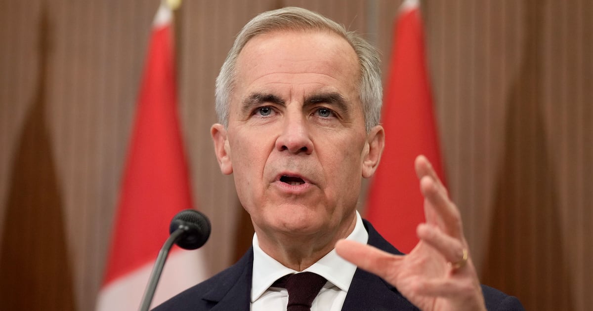 CTVNews's tweet card. Canada has reached an agreement to join the European Union’s Security Action for Europe (SAFE) initiative, which will give Canadian defence companies expanded access to the European market, Prime...