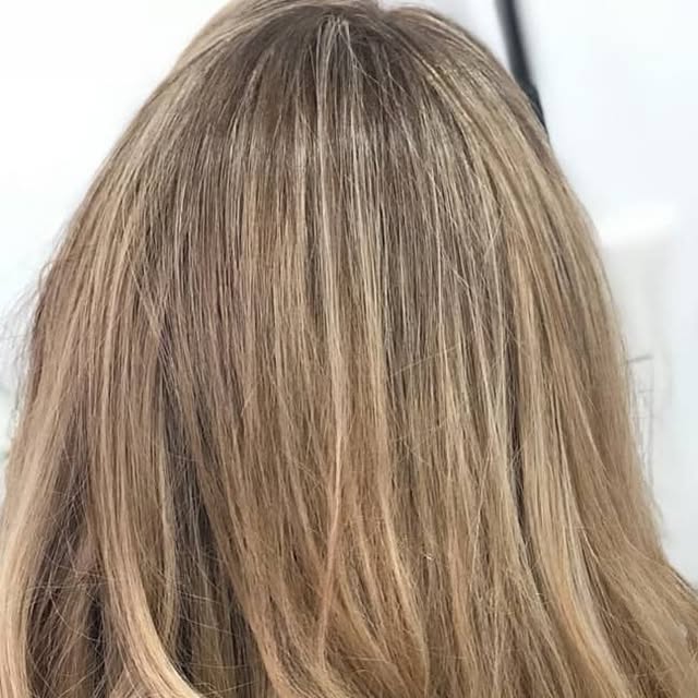 Klarum_'s tweet card. KLARUM (@klarum_) • Instagram photo