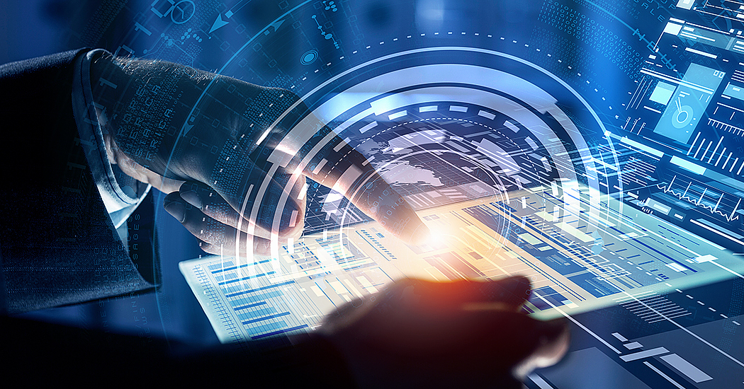 TurnpaughSuzy's tweet card. Job ID: 112923 The Leonardo DRS Naval Power Systems business is a trusted provider of innovative naval gas and hybrid power systems, control technology and support solutions for the U.S. Navy and...