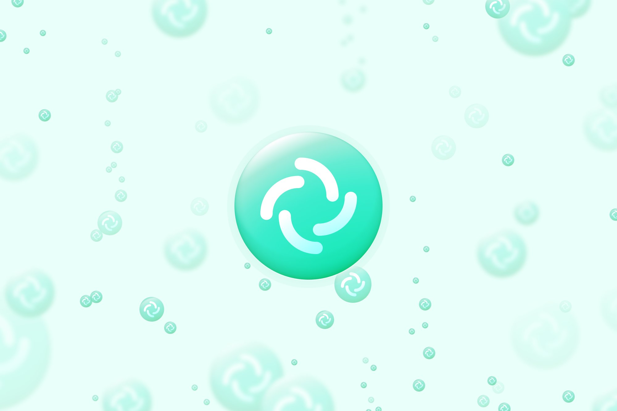 element_hq's tweet card. Element has raised $30M of Series B funding, led by Protocol Labs and Metaplanet. Automattic and Notion Capital are also participating in the round.