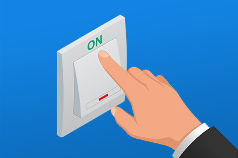 csagentsadish's tweet card. Sometimes, even with your marketing efforts, customers still end up less likely or no longer buying your products or services. As marketers, we want to know why, but most importantly, how to avoid...