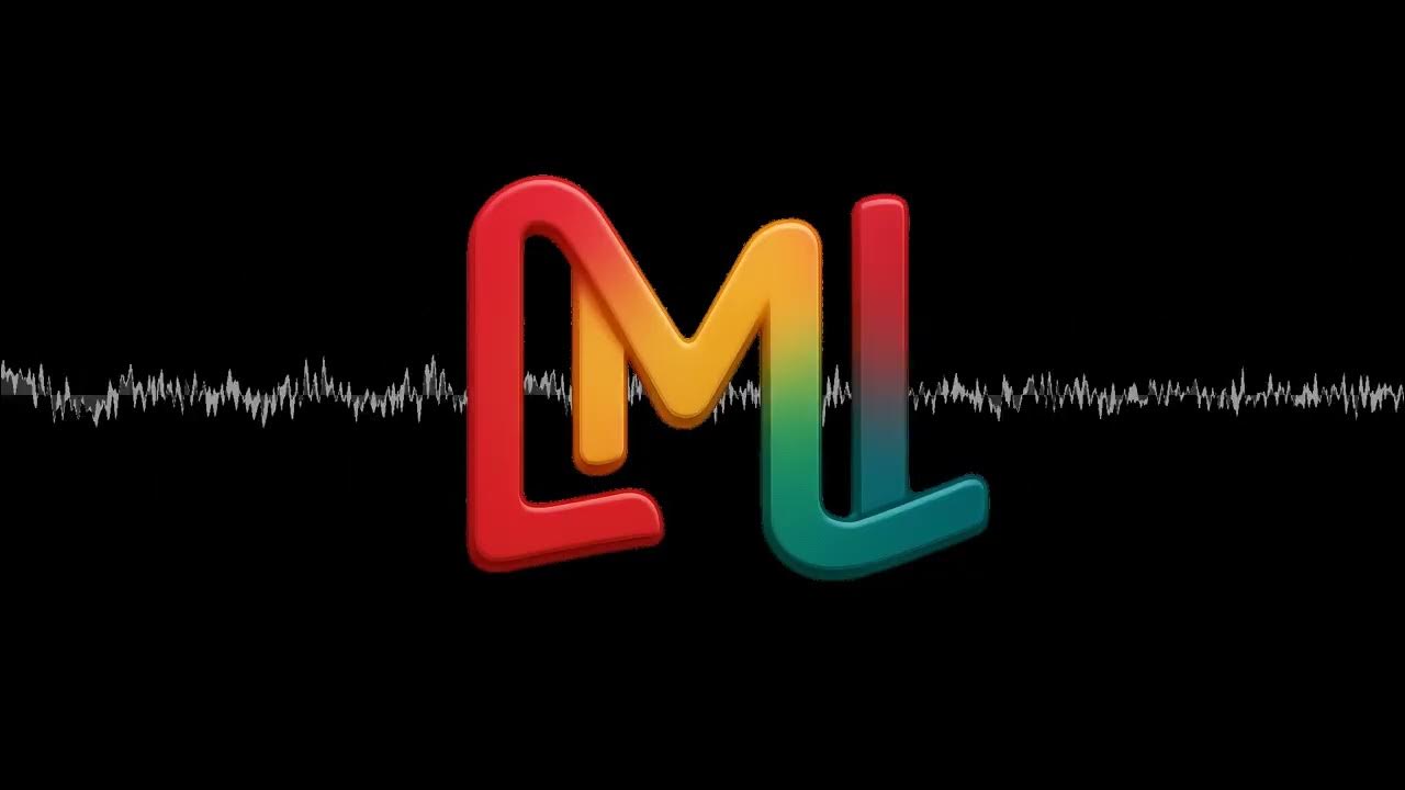 tonytypesalot's tweet card. The Shadows of Yesterday | Salsa in English | Salsa en Inglés