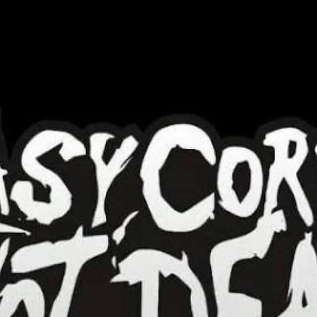 XxJazzMadriaga's tweet card. EmoBoyWithPicks (@emoboywithpicks) • Instagram photo