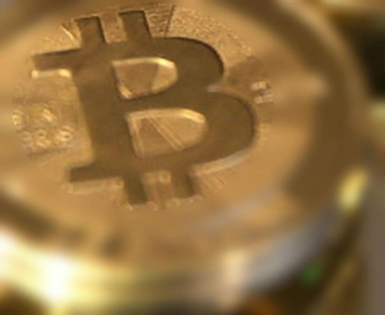 Alt_Cash's tweet card. Join @Alt_Cash on Odysee, a content wonderland owned by everyone (and no one).