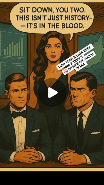 AscensionA73774's tweet card. @autismandguthealthissues • Instagram reel