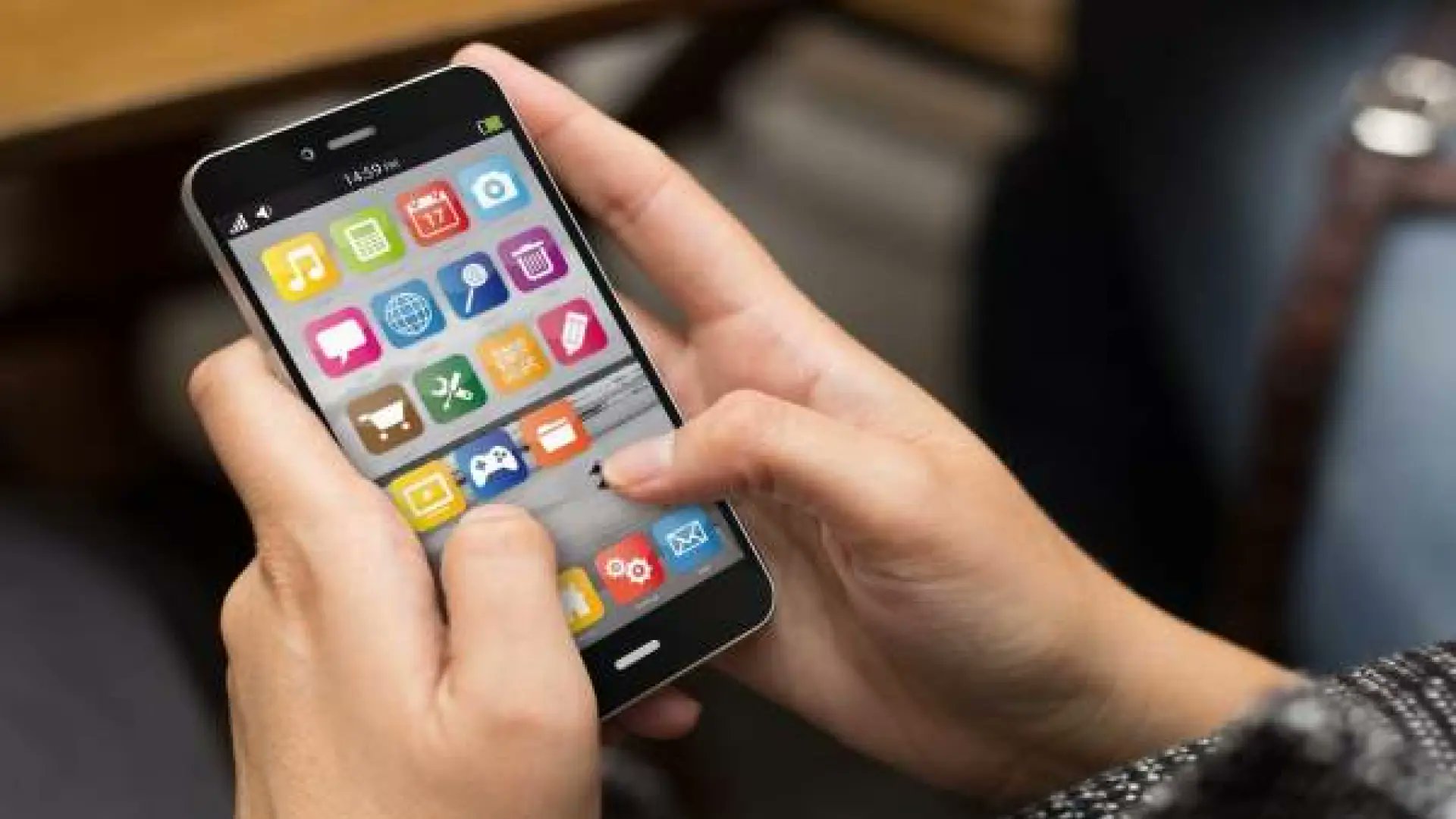 igniszaragoza's tweet card. MURCIA, 13 (EUROPA PRESS)Las secuelas de un menor que ha sufrido acoso escolar en su infancia serán menores si éste se ha detectado a tiempo. Así l...