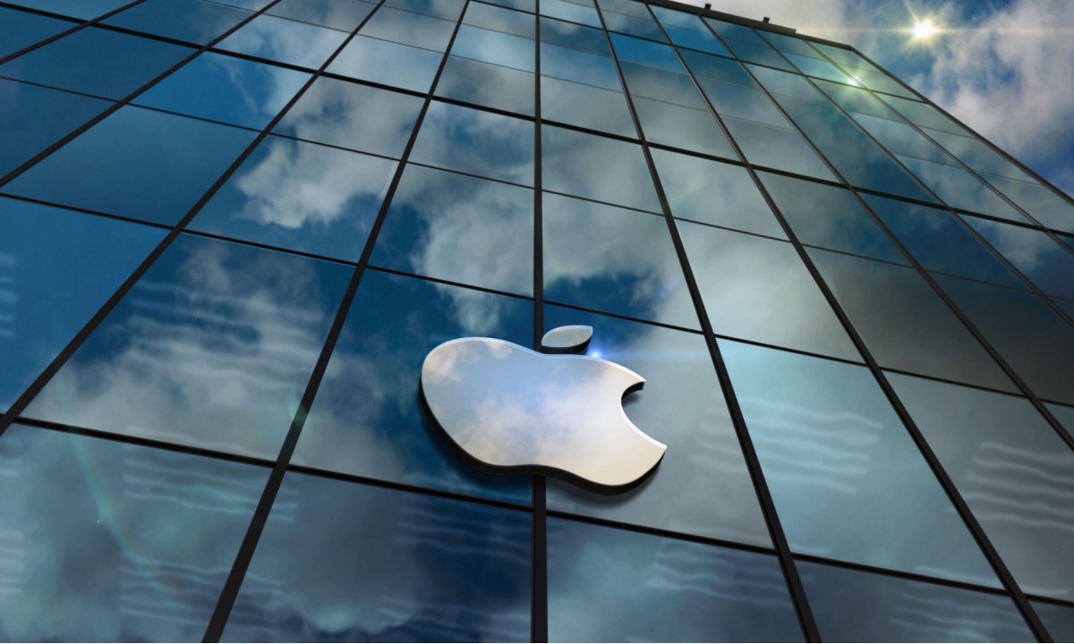 CompPolicyInt's tweet card. Apple can be sued in the Netherlands for alleged antitrust damages tied to its App Store, according to Reuters, after Europe’s top court ruled that Dutch