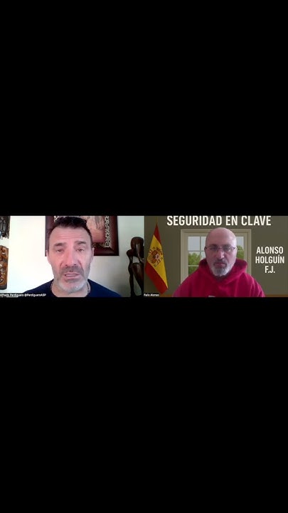 AlonsoHolguinFJ's tweet card. Alfredo Perdiguero: ¿Qué es JuntosPolGC?