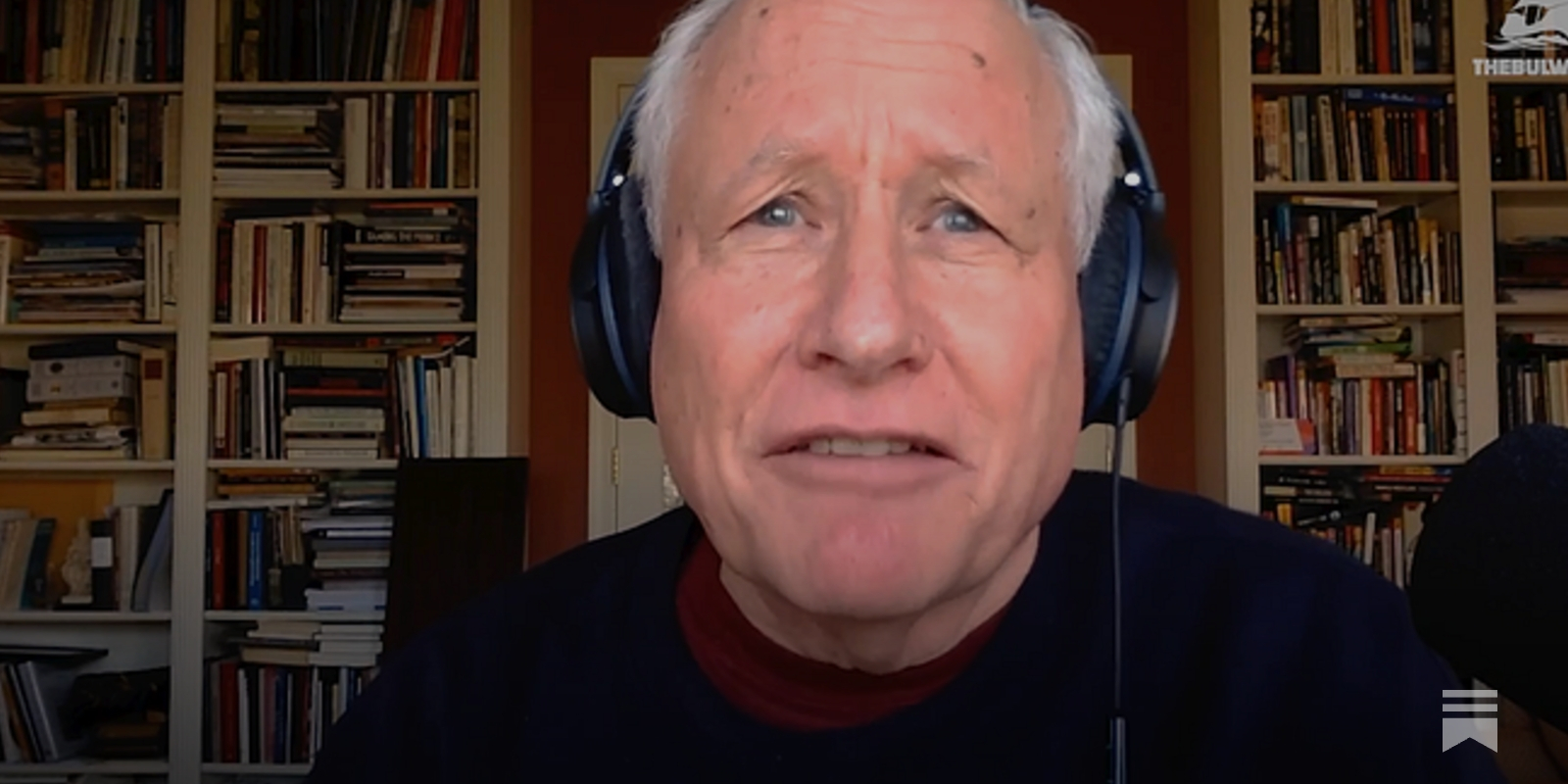 BillKristol's tweet card. Not only are the opportunities for personal financial gain for Trump and his White House cronies driving the administration’s foreign policy decisions, his tariffs look more and more about grift.