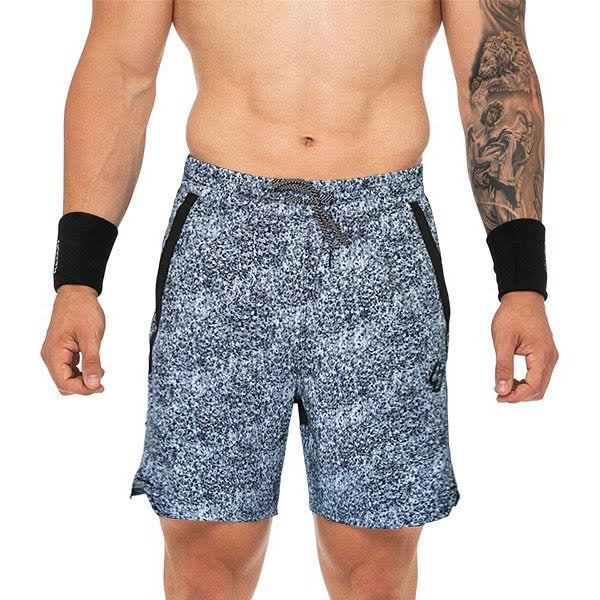 FlexionGear's tweet card. Flexion (@flexiongear) • Instagram photo