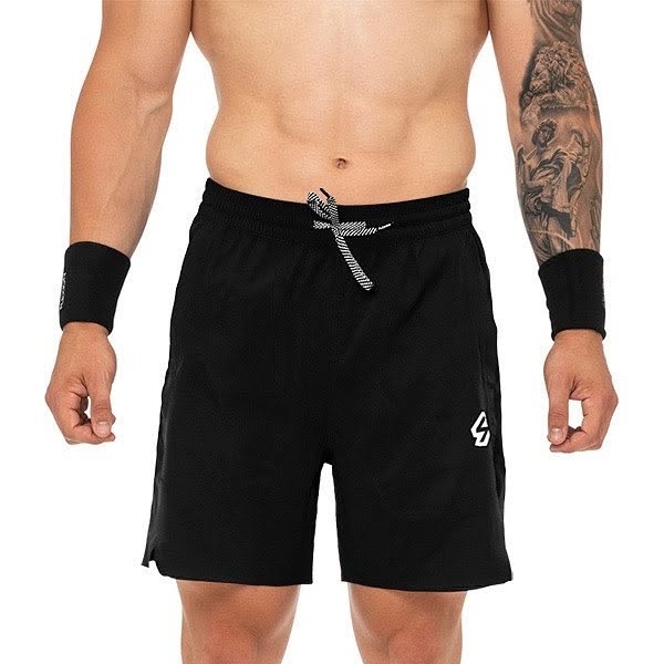 FlexionGear's tweet card. Flexion (@flexiongear) • Instagram photo