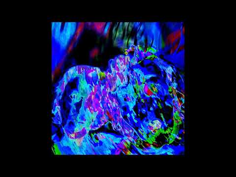 GHGR_Netlabel's tweet card. Slow Blood - USE YOUR SLOWED BLEED 1 / GHGR025919.NYT001