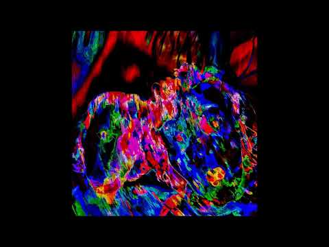 GHGR_Netlabel's tweet card. Slow Blood - USE YOUR SLOWED BLEED 2 / GHGR025919.NYT001