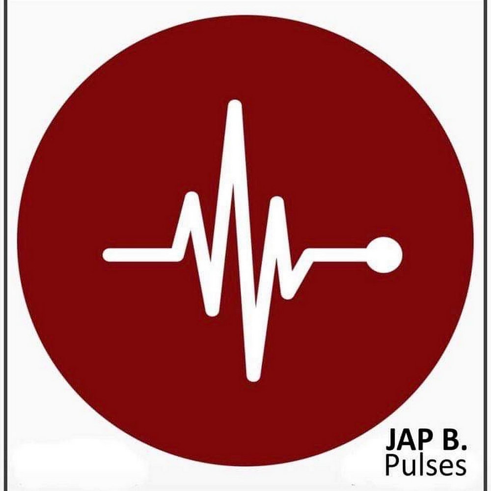 GHGR_Netlabel's tweet card. released January 30, 2022SRVTR MNOMIZED