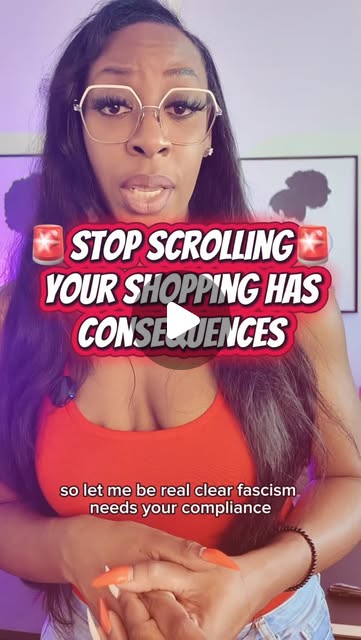 TechSavvyC's tweet card. A.B. (@iamlegallyhype) • Instagram reel