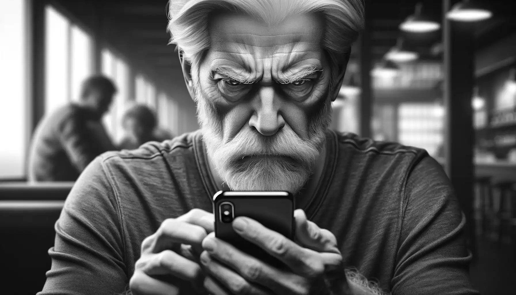 Propagandistin's tweet card. Gegen Propaganda bräuchte man einen Faktenfinder, ein Correctiv, einen Volksverpetzer, stabile Medien, »einfach« Fakten vs Fakenews: Propagandist.in