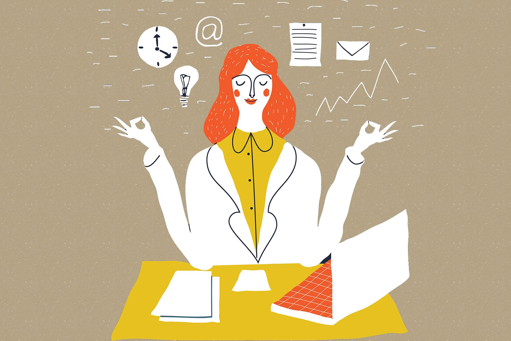 OnlinetherapyT's tweet card. Advice on what you deserve, who to talk to and what to do.