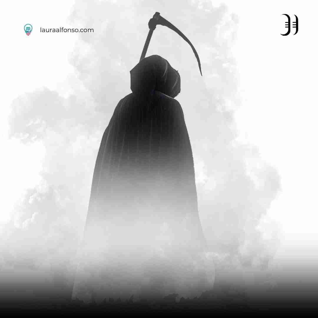 soylauraalfonso's tweet card. Los cambios en como se muestra la info de los negocios locales en el Local Pack nos hacen dudar de si estamos ante la descontinuación de este módulo.