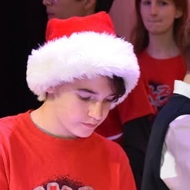 G3Robotics's tweet card. G3 Robotics (@g3robotics1648) • Instagram photos and videos