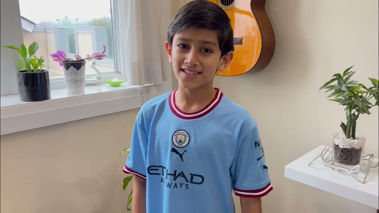 acmhatre's tweet card. Interesting Facts about Pele