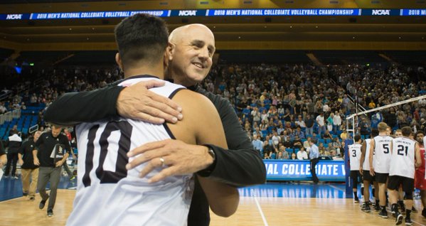 Image for twitter card