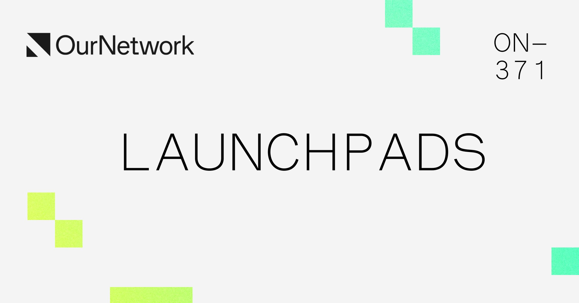 spencernoon's tweet card. Coverage on Clanker, Pond, and BONK.fun