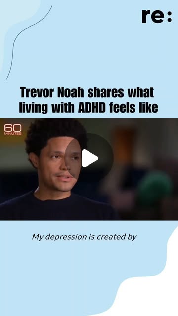 NicholasSchweiz's tweet card. Re:Set | Workplace Well-Being Experts (@resetyoureveryday) • Instagram reel